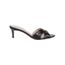 zanotti sandale femme