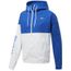 veste coupe vent reebok