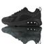 air max 200 homme noir air max 200 homme noir