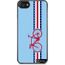 coque unis iphone 7