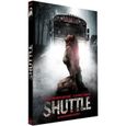 DVD Shuttle-0