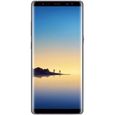 SAMSUNG Galaxy Note 8 64 go Gris - Reconditionné - Excellent état-0