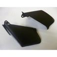 Protection diverse scooter Yamaha 125 Xmax 2006 - 2009-0