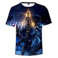 t shirt enfant pas cher