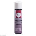 Colorant pour savon - Violet - 10 ml-0