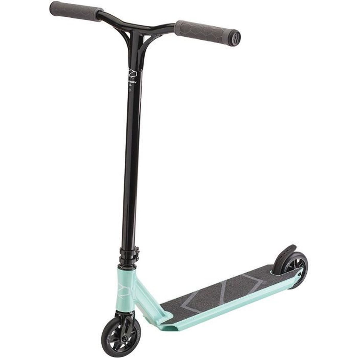 Z300 Trotinette Freestyle Pro Trottinette Freestyle Enfant Cdiscount Auto