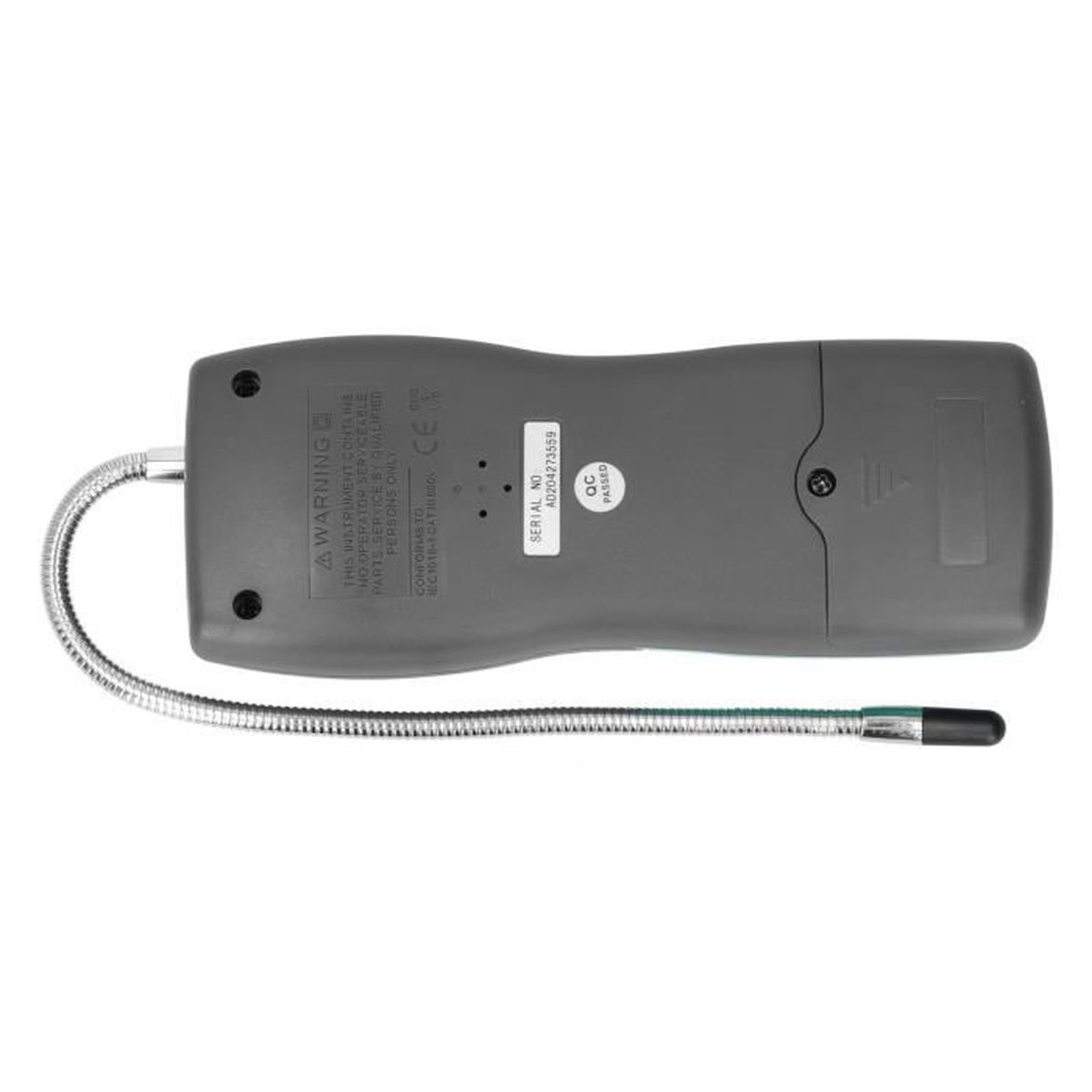 VAG Dy25 Automotive Short Circuit Open Circuit Detector Cable Trace ...