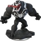 DISNEY INTERACTIVE STUDIOS Figurine Venom Disney Infinity 2.0: Marvel