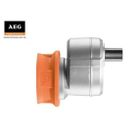 AEG POWERTOOLS Mandrin déporté BSB18CBL-OA pour perceuse AEG