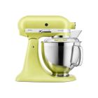 KITCHEN AID Robot pâtissier Kitchenaid artisan premium Kyoto Glow 4,8L- 5KSM185PSEKG