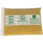 NORMA DE DURVILLE Cire Perles L.C.M Jaune 1Kg Tous Types de Peaux