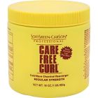 SOFTSHEEN CARSON CRÈME TEXTURIZER FORMULE NORMALE 400G