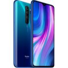 XIAOMI Redmi Note 8 Pro 64Go Bleu