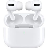 Apple AirPods Pro Active Noise Cancellation Wireless Earphones