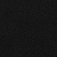 Tapis d escalier antidérapants 15 pcs 60x25 cm Noir