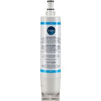 WPRO USC009/1 Filtre à eau universel pour kit filtration
