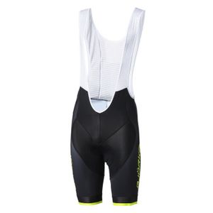 Cuissard Vélo Achat Vente Pas Cher Soldes Cdiscount