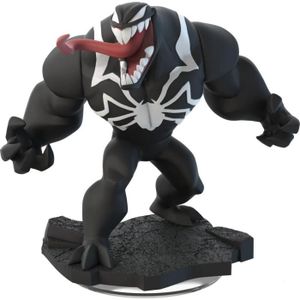 FIGURINE DE JEU Figurine Venom Disney Infinity 2.0: Marvel