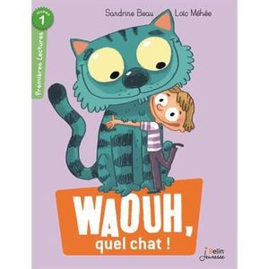 poupé lole prix