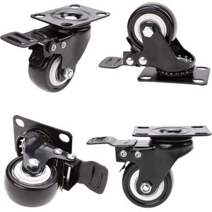 Roue De Brouette TERRE JARDIN - Roue Gonflable 4 Pour Chariot - 130kg Max - Axe 16mm - Remplace Roue Abîmée Roue De Chariot En Plastique
