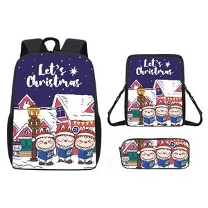 Pneus En Caoutchouc Pour Plarail Takara - Accessoires De Rechange Originaux Du Japon