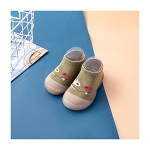 Sterntaler Baby-Söckchen 3er-Pack Katze Chaussettes, Weiss, Normal Enfants Unisexes