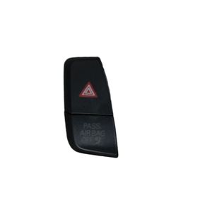 Bouton De Warning Pour Audi A3 Sportback Phase 1 - Pièce D'occasion Garantie