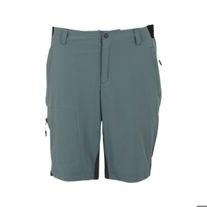 Short - Sabela - Randonnée femme REGATTA Short - Sabela - Randonnée femme REGATTA