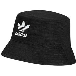 Bob lacoste deals pas cher
