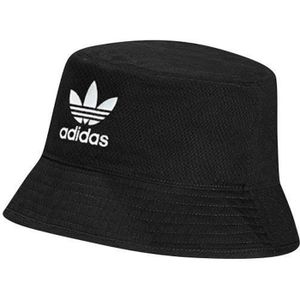 CHAPEAU - BOB adidas Originals Bob Treffle