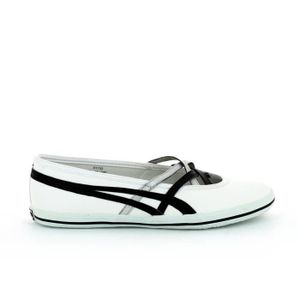 ballerine asics ballerine asics
