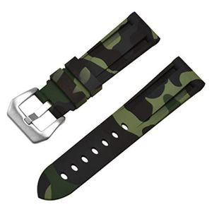 bracelet montre timberland 26mm bracelet montre timberland 26mm