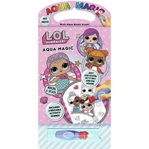 Coloriage Lol Achat Vente Jeux Et Jouets Pas Chers