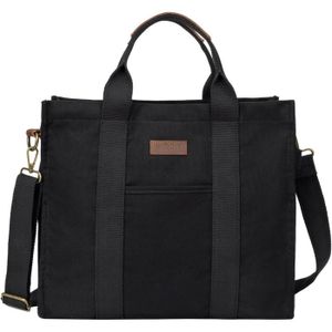 Sac cabas hotsell ado fille