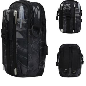 sac nike héritage