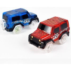 Smoby - Spidey FleXtreme - Recharge Piste - 1m72 de Circuit de Voiture  Supplémentaire - 72 Pistes Flexibles et Modulables + 2 Ve26 - Cdiscount  Jeux - Jouets