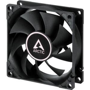 Ventilateur pc 80 mm - Cdiscount