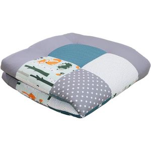 Matelas Parc 100x100 Cdiscount