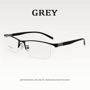 Lunettes vizmaxx prix outlet