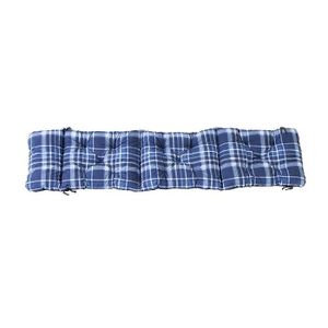 env Beo aU15 andrea lI coussin avec bordure pour chaise env Beo aU15 andrea lI coussin avec bordure pour chaise