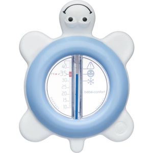 Bebe Confort Cdiscount Pret A Porter