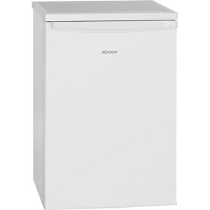 RÉFRIGÉRATEUR CLASSIQUE Réfrigérateur Bomann VS 2185.1 - 133L - Blanc - Fr
