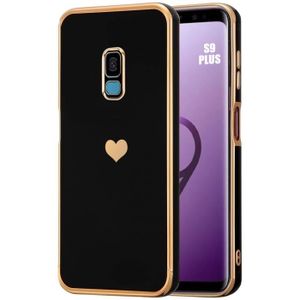 Pochette samsung online galaxy s9 plus