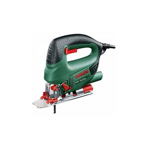 Scie Sauteuse Pendulaire Bosch Achat Vente Pas Cher