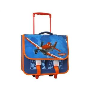 sac isotherme mickey