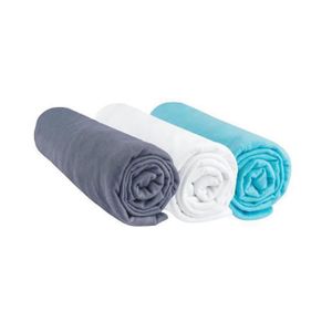 Drap Lit Bebe 70x140 Cdiscount