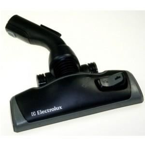 Brosse pour aspirateur ELECTROLUX ULTRASILENCER GREEN