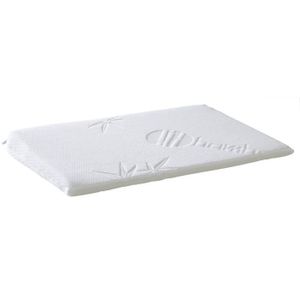 Bebe Puericulture Baby Compense Mousse Oreiller Anti Reflux Colique Congestion Bebe Sommeil Securite Pllows Linge De Lit Pour Bebes Bebe Puericulture Baby Compense Mousse Oreiller Anti Reflux Colique Congestion Bebe Sommeil Securite Pllows Linge De Lit Pour Bebes