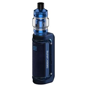 Geekvape M100 - Cdiscount Geekvape M100 - Cdiscount