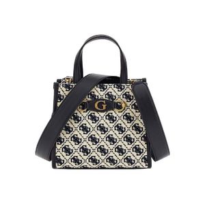 Sac à main femme - pochette Gucci - Cdiscount Bagagerie - Maroquinerie